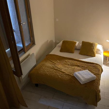 Location De Vacances Rians Haut Var Екстер'єр фото