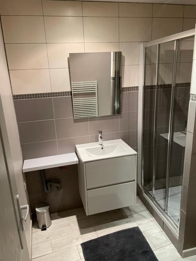 Location De Vacances Rians Haut Var Екстер'єр фото